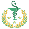 ARP